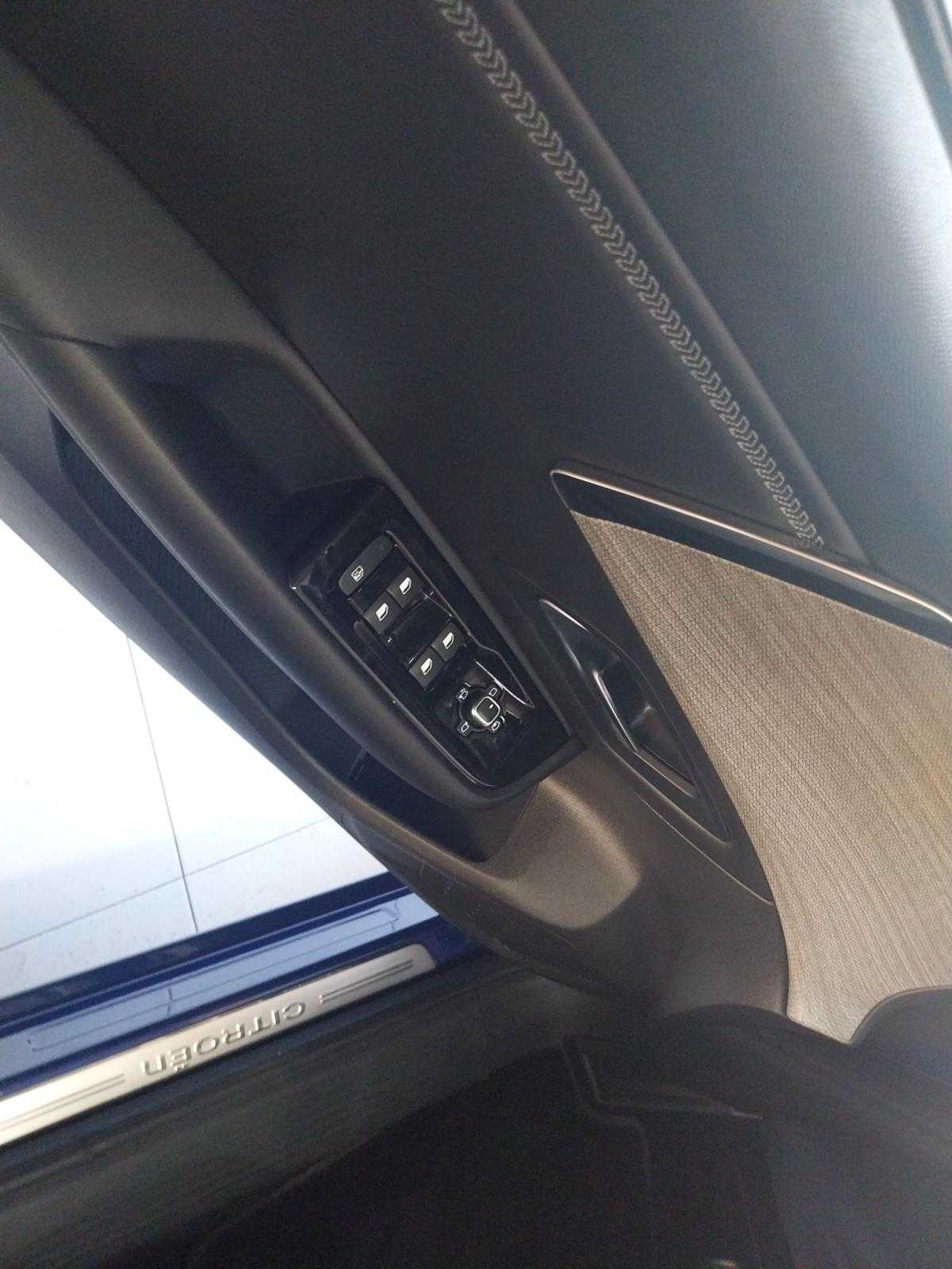 citroen-c5-x-2022-hibrido-a-gasolina-1598cc