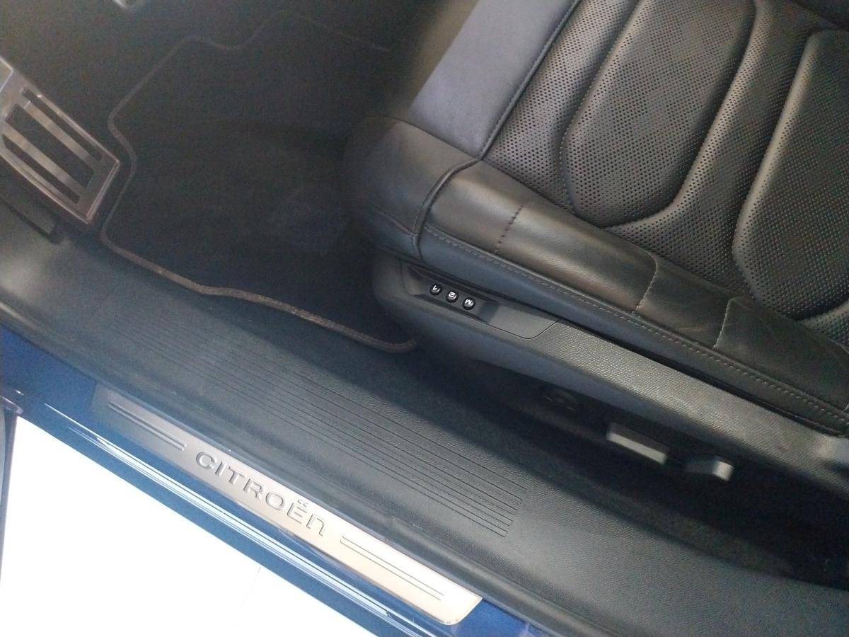 citroen-c5-x-2022-hibrido-a-gasolina-1598cc