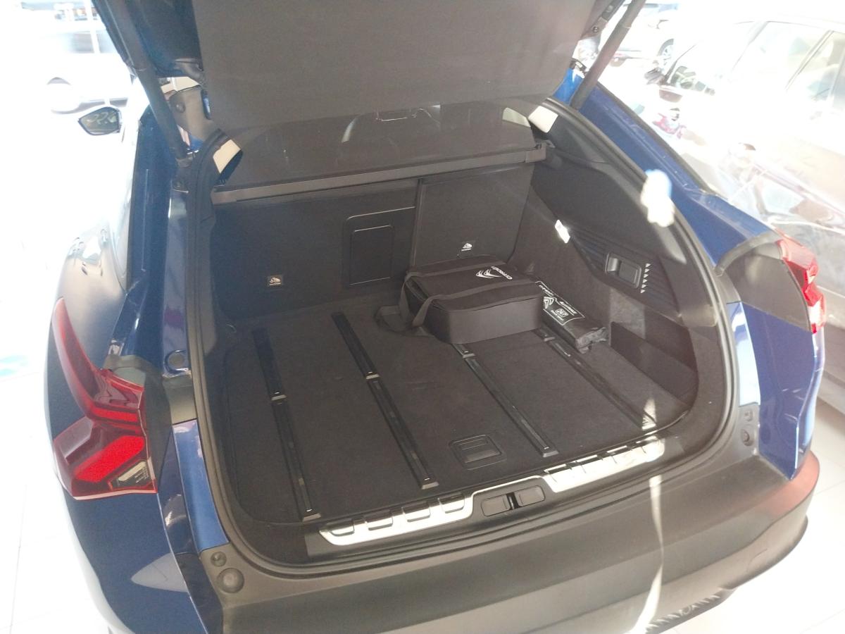 citroen-c5-x-2022-hibrido-a-gasolina-1598cc