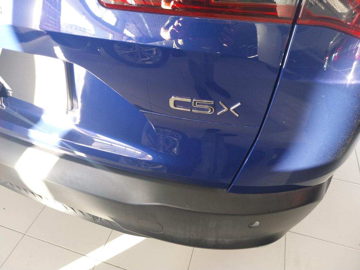 citroen-c5-x-2022-hibrido-a-gasolina-1598cc