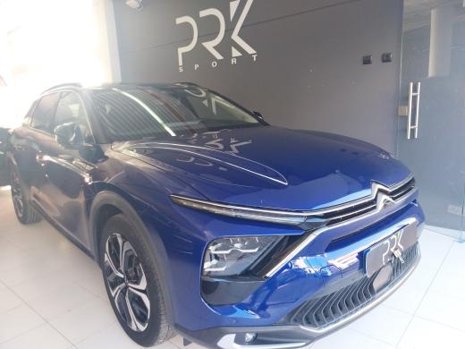 citroen-c5-x-2022-hibrido-a-gasolina-1598cc