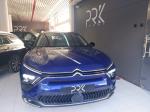 citroen-c5-x-2022-hibrido-a-gasolina-1598cc