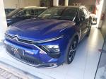 citroen-c5-x-2022-hibrido-a-gasolina-1598cc