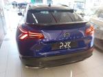 citroen-c5-x-2022-hibrido-a-gasolina-1598cc