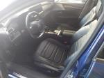 citroen-c5-x-2022-hibrido-a-gasolina-1598cc