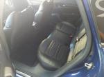 citroen-c5-x-2022-hibrido-a-gasolina-1598cc