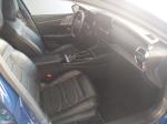 citroen-c5-x-2022-hibrido-a-gasolina-1598cc