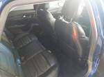 citroen-c5-x-2022-hibrido-a-gasolina-1598cc
