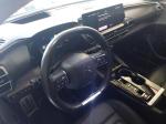 citroen-c5-x-2022-hibrido-a-gasolina-1598cc
