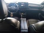 citroen-c5-x-2022-hibrido-a-gasolina-1598cc