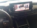 citroen-c5-x-2022-hibrido-a-gasolina-1598cc