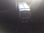 citroen-c5-x-2022-hibrido-a-gasolina-1598cc
