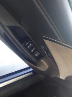 citroen-c5-x-2022-hibrido-a-gasolina-1598cc