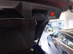 citroen-c5-x-2022-hibrido-a-gasolina-1598cc