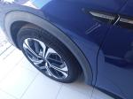 citroen-c5-x-2022-hibrido-a-gasolina-1598cc