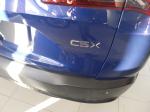 citroen-c5-x-2022-hibrido-a-gasolina-1598cc