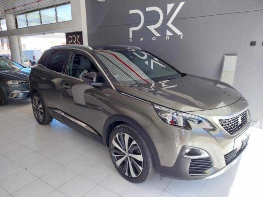 peugeot-3008-2017-diesel-1560cc