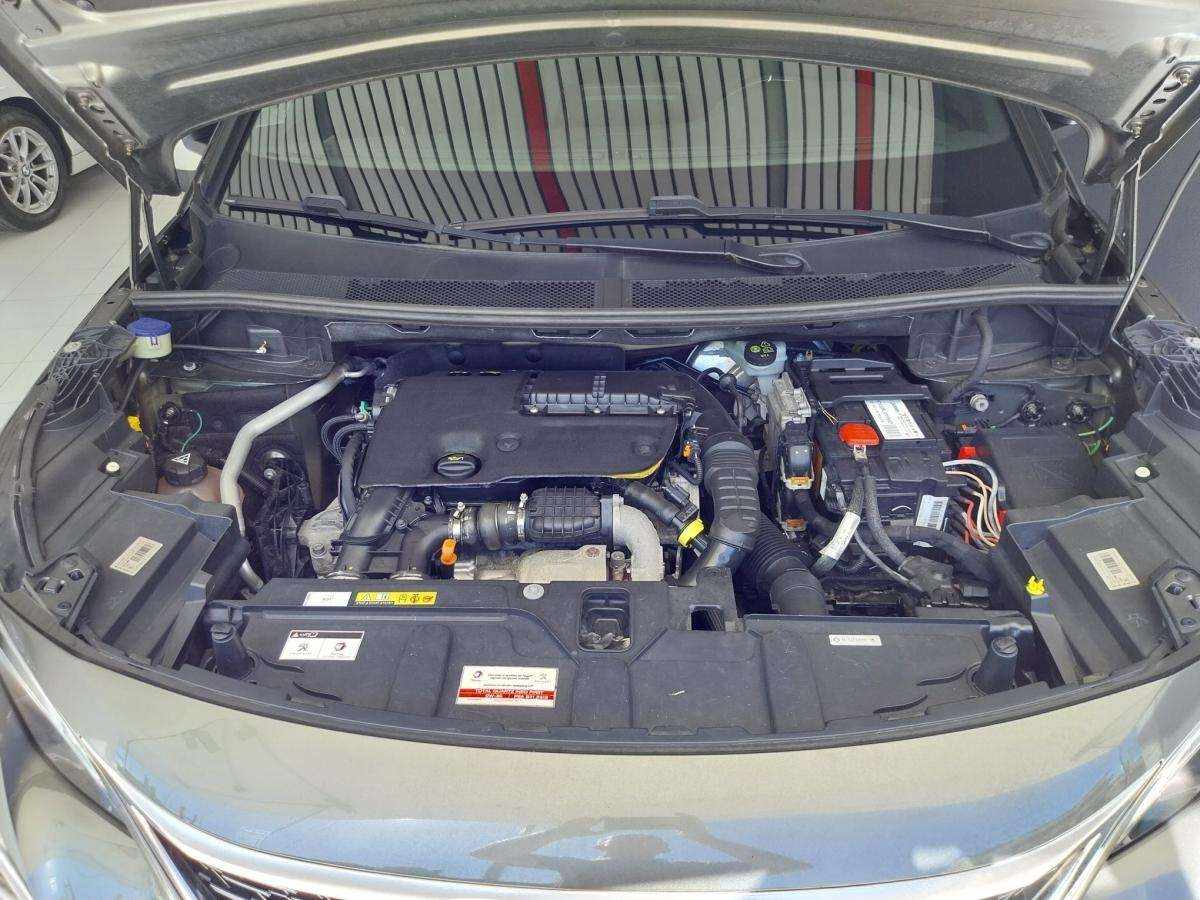 peugeot-3008-2017-diesel-1560cc
