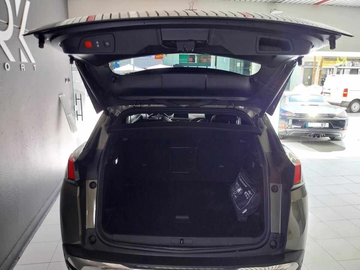peugeot-3008-2017-diesel-1560cc