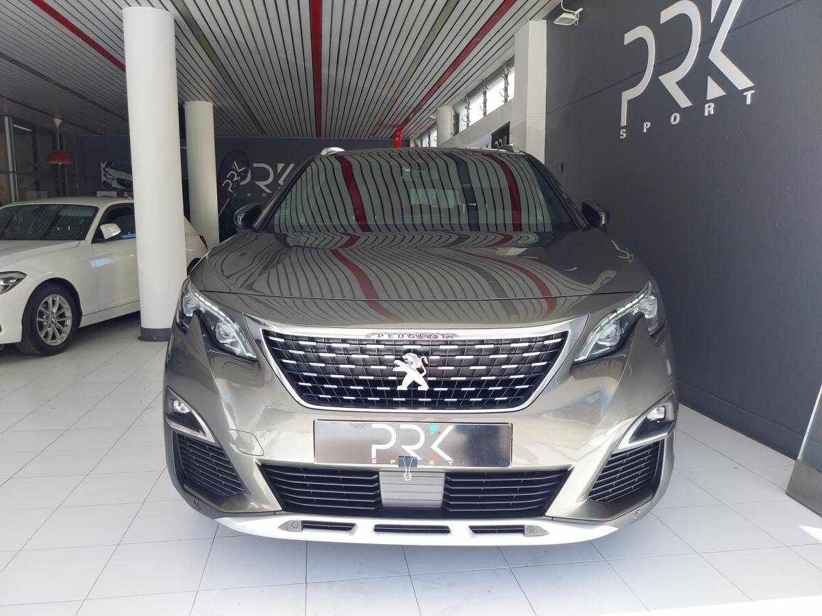 peugeot-3008-2017-diesel-1560cc
