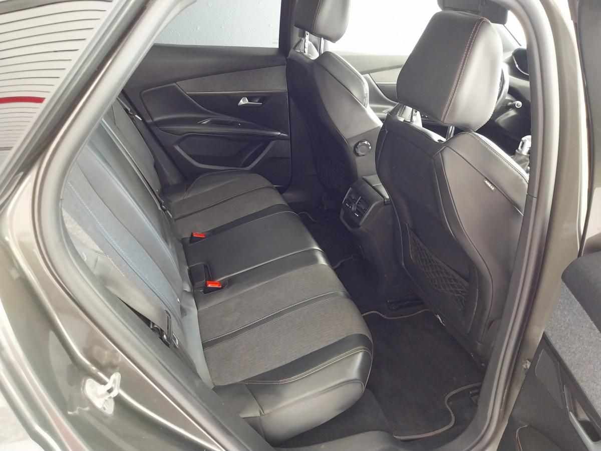 peugeot-3008-2017-diesel-1560cc