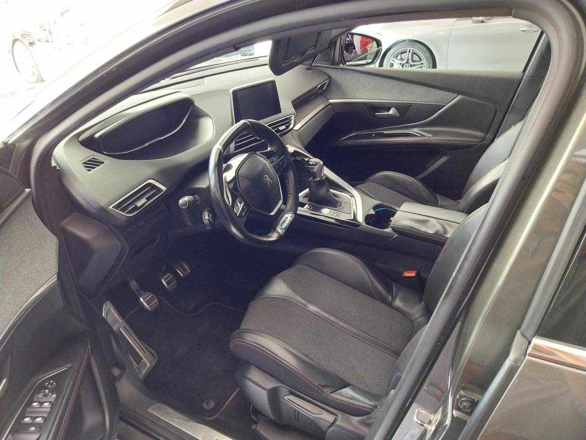 peugeot-3008-2017-diesel-1560cc
