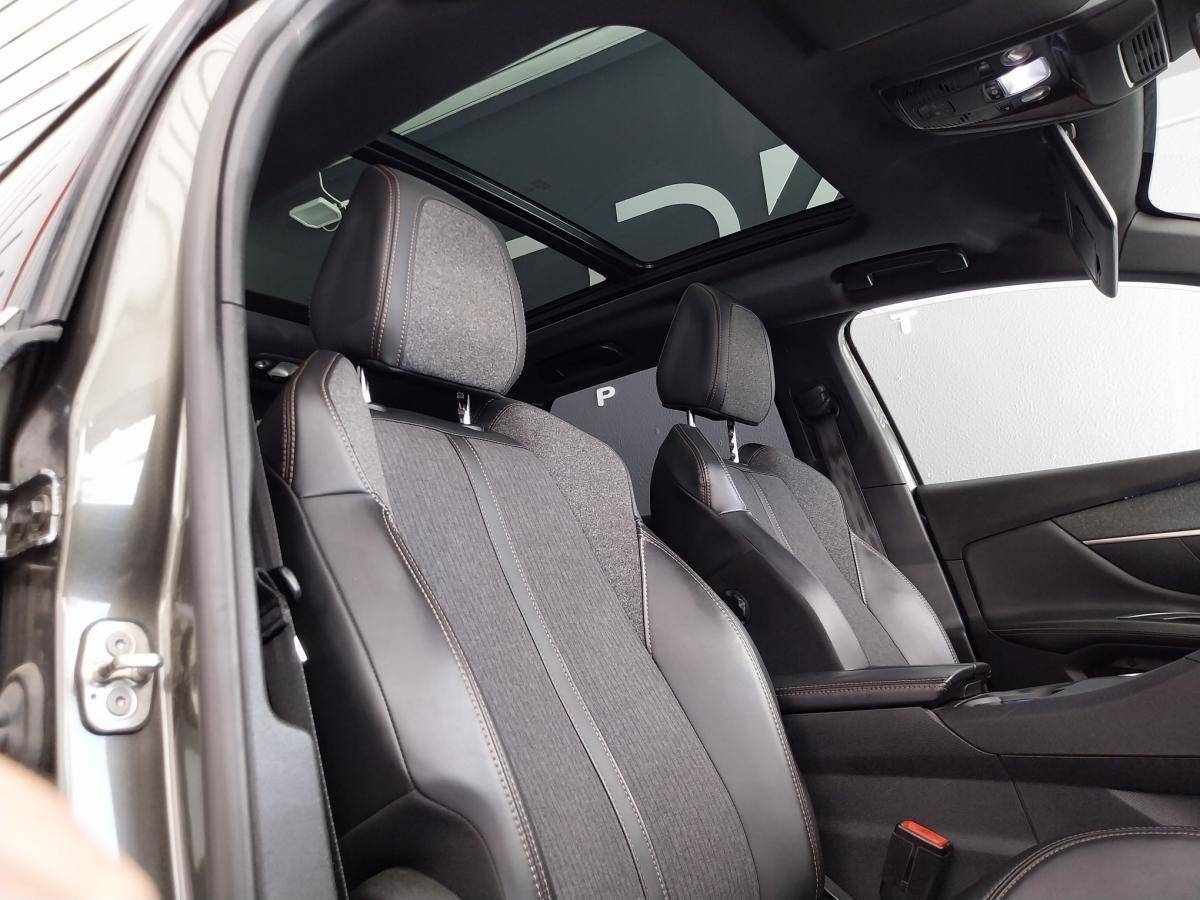 peugeot-3008-2017-diesel-1560cc