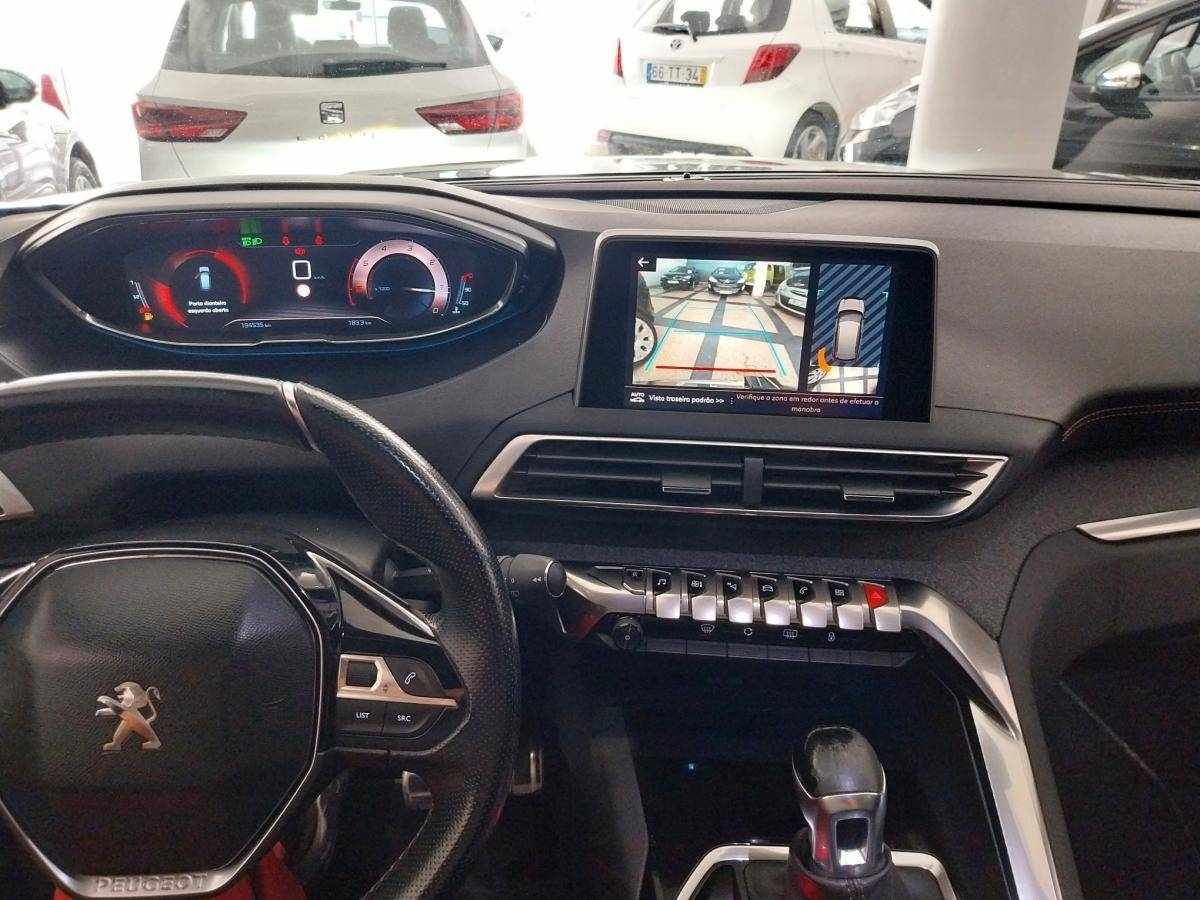 peugeot-3008-2017-diesel-1560cc