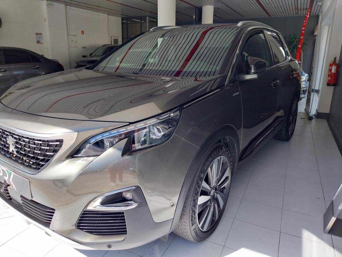 peugeot-3008-2017-diesel-1560cc