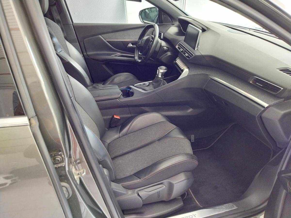 peugeot-3008-2017-diesel-1560cc