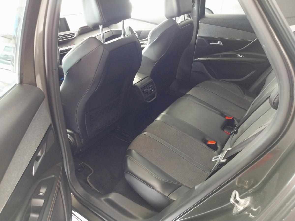 peugeot-3008-2017-diesel-1560cc