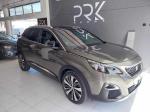 peugeot-3008-2017-diesel-1560cc