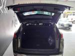 peugeot-3008-2017-diesel-1560cc