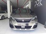 peugeot-3008-2017-diesel-1560cc