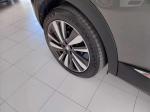 peugeot-3008-2017-diesel-1560cc