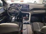 peugeot-3008-2017-diesel-1560cc