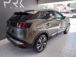 peugeot-3008-2017-diesel-1560cc
