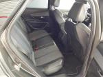 peugeot-3008-2017-diesel-1560cc