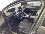 peugeot-3008-2017-diesel-1560cc