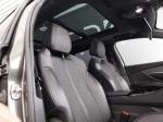 peugeot-3008-2017-diesel-1560cc
