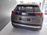 peugeot-3008-2017-diesel-1560cc