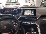 peugeot-3008-2017-diesel-1560cc