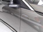 peugeot-3008-2017-diesel-1560cc