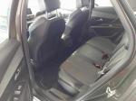 peugeot-3008-2017-diesel-1560cc