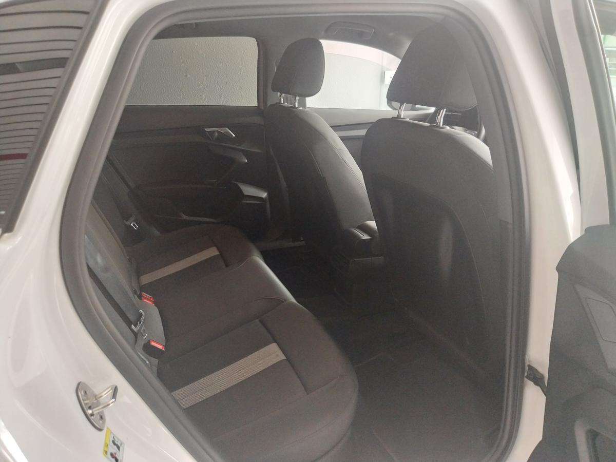 audi-a3-sportback-2022-gasolina-999cc