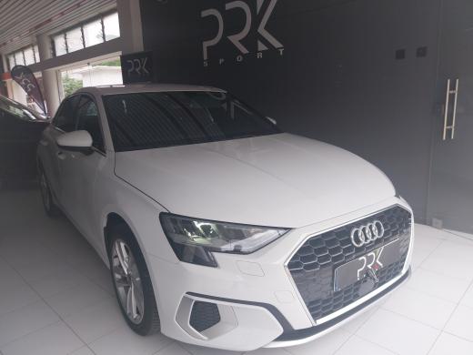 audi-a3-sportback-2022-gasolina-999cc