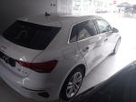 audi-a3-sportback-2022-gasolina-999cc