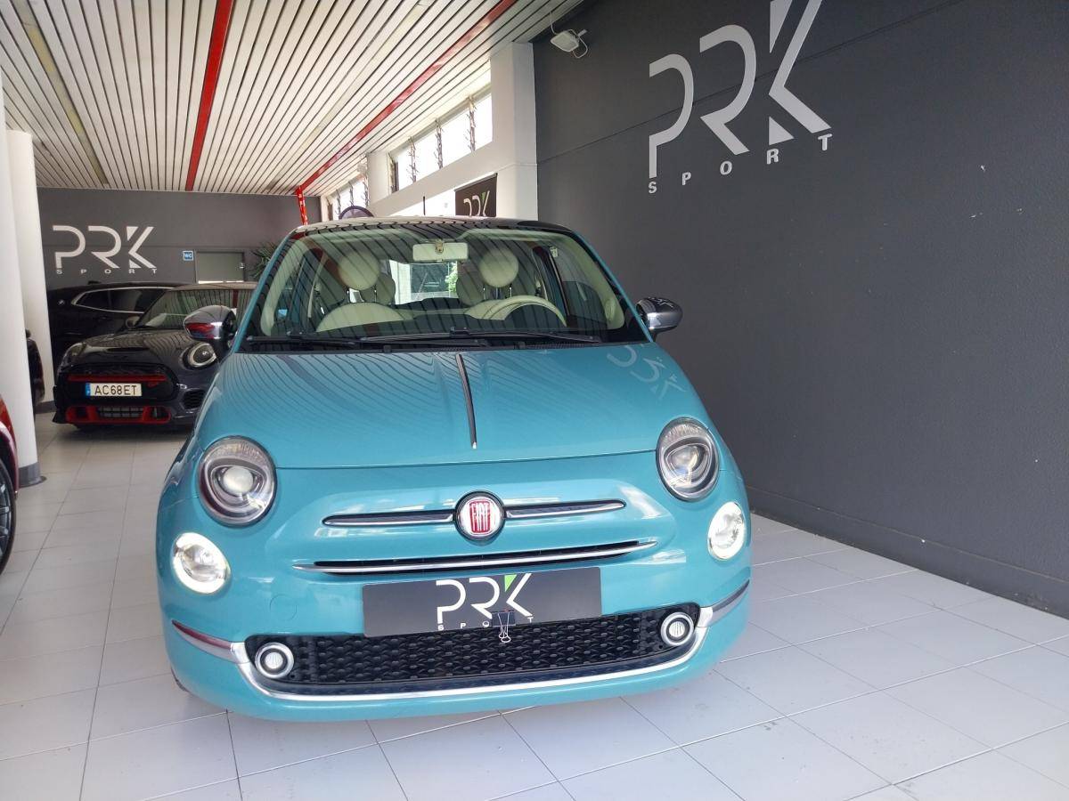 fiat-500-2017-gasolina-1242cc
