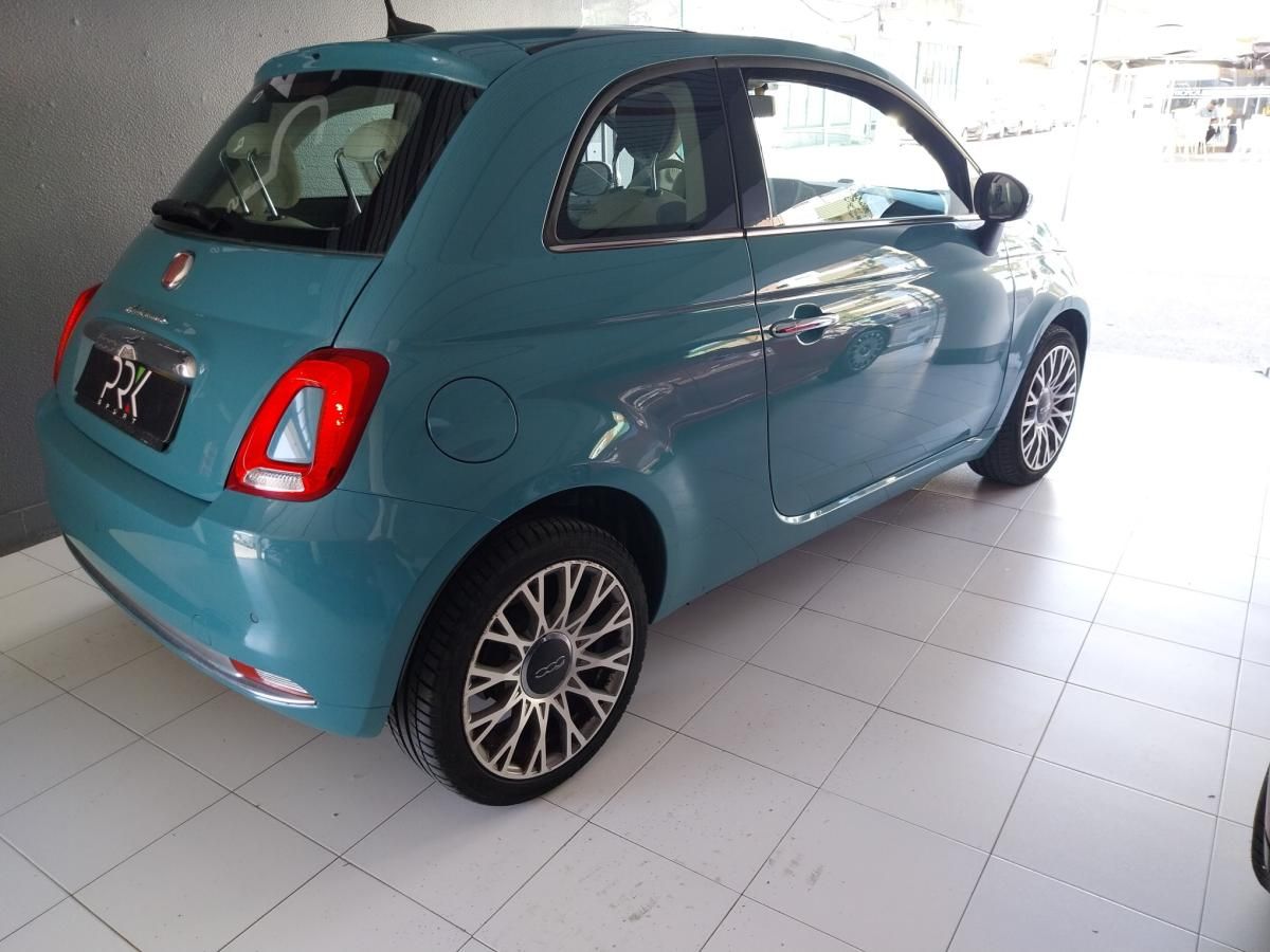 fiat-500-2017-gasolina-1242cc
