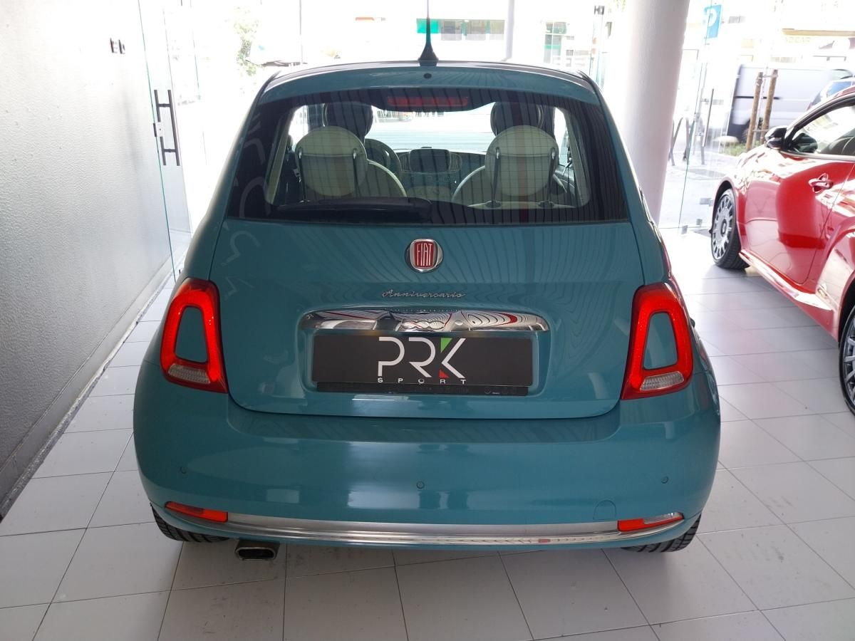 fiat-500-2017-gasolina-1242cc